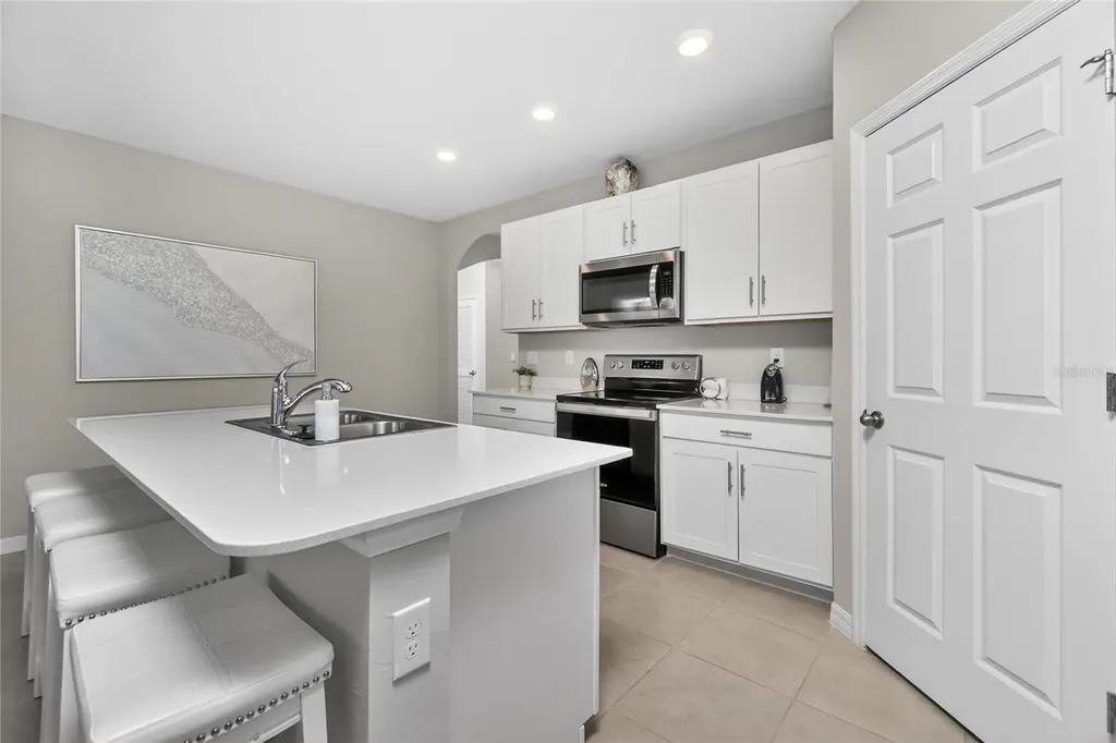 341 Porto Alegre Street Punta Gorda FL 33983