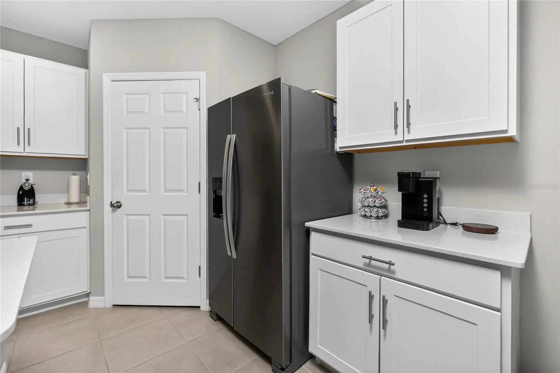 341 Porto Alegre Street Punta Gorda FL 33983