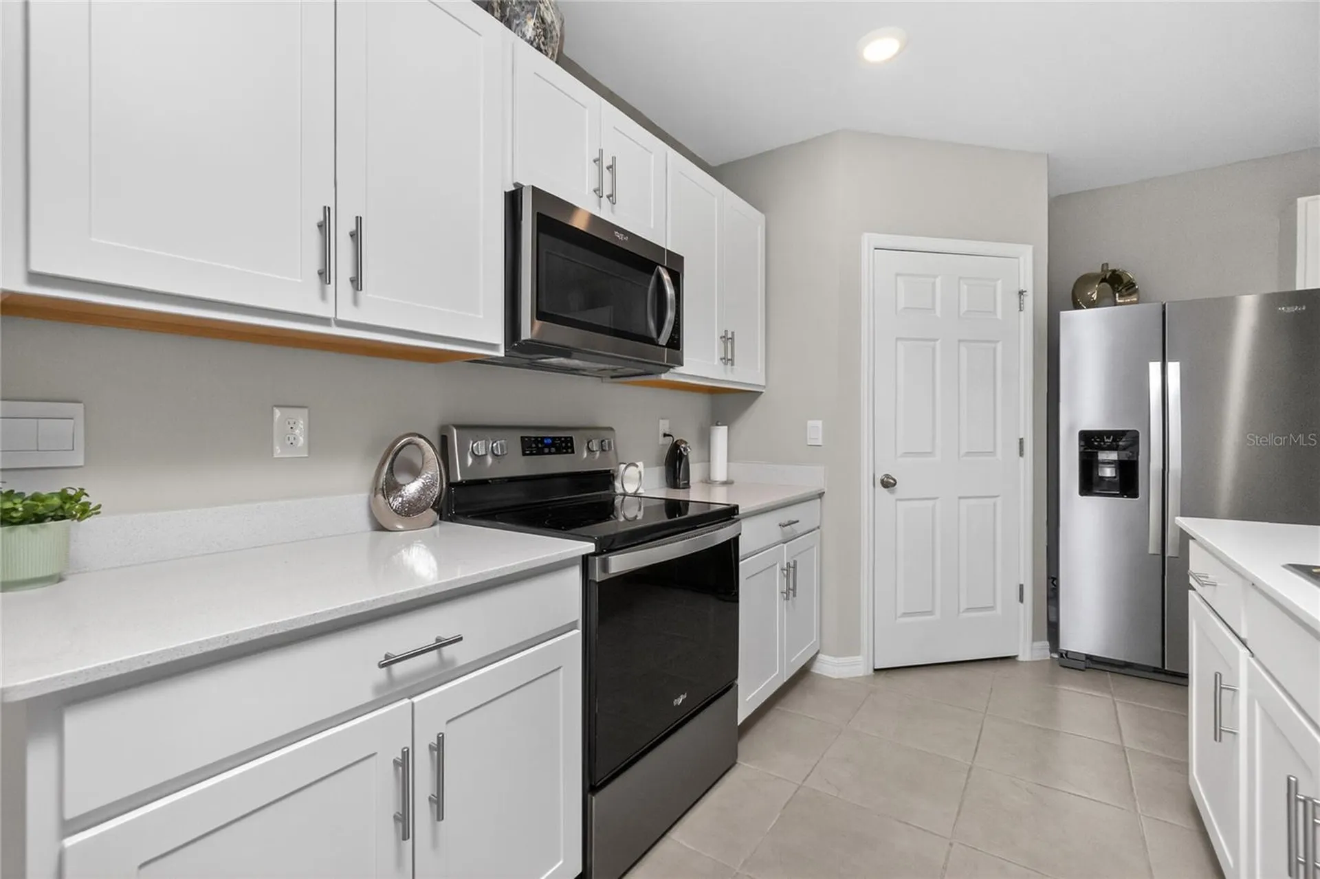 341 Porto Alegre Street Punta Gorda FL 33983