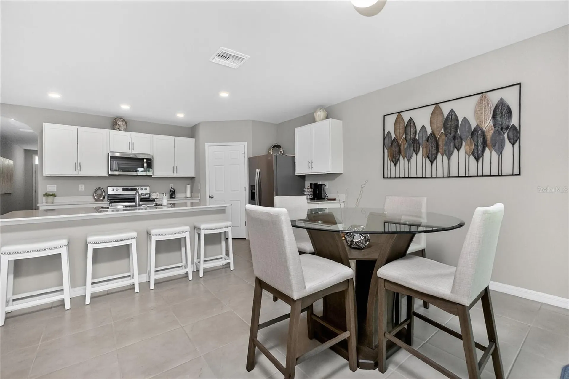 341 Porto Alegre Street Punta Gorda FL 33983