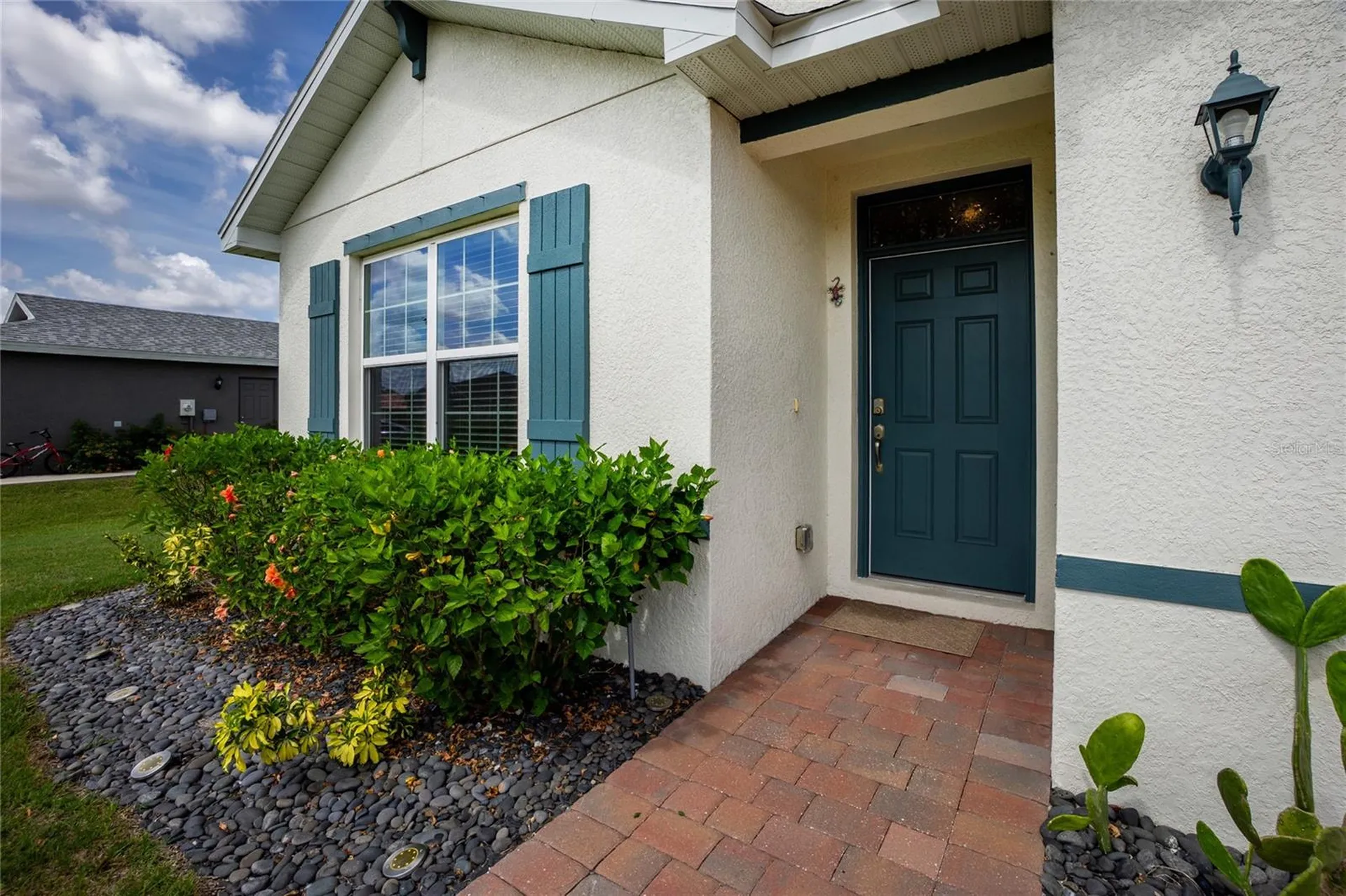 341 Porto Alegre Street Punta Gorda FL 33983
