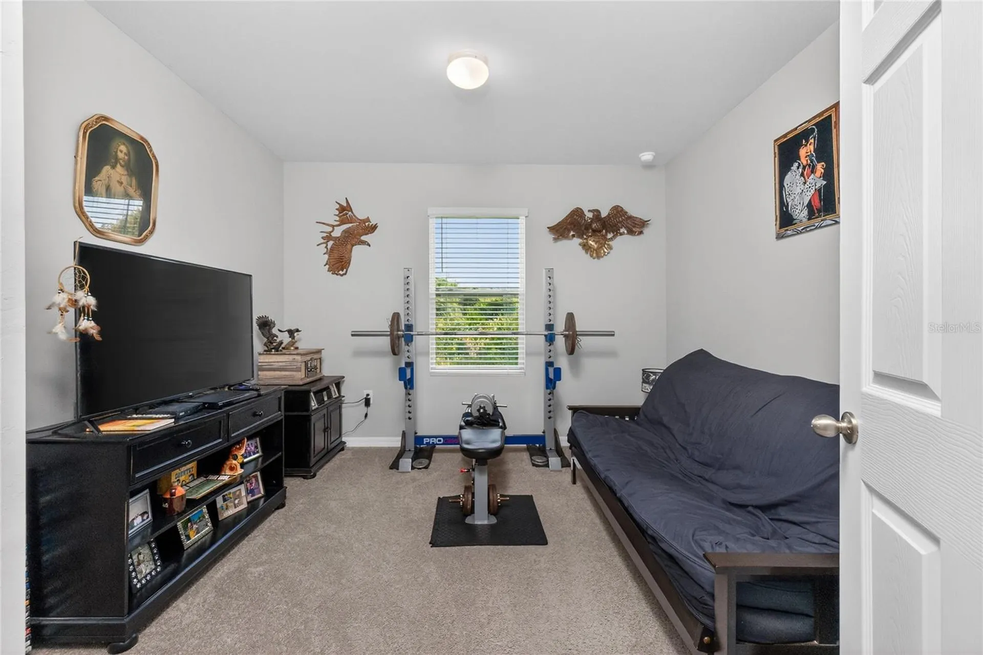 341 Porto Alegre Street Punta Gorda FL 33983