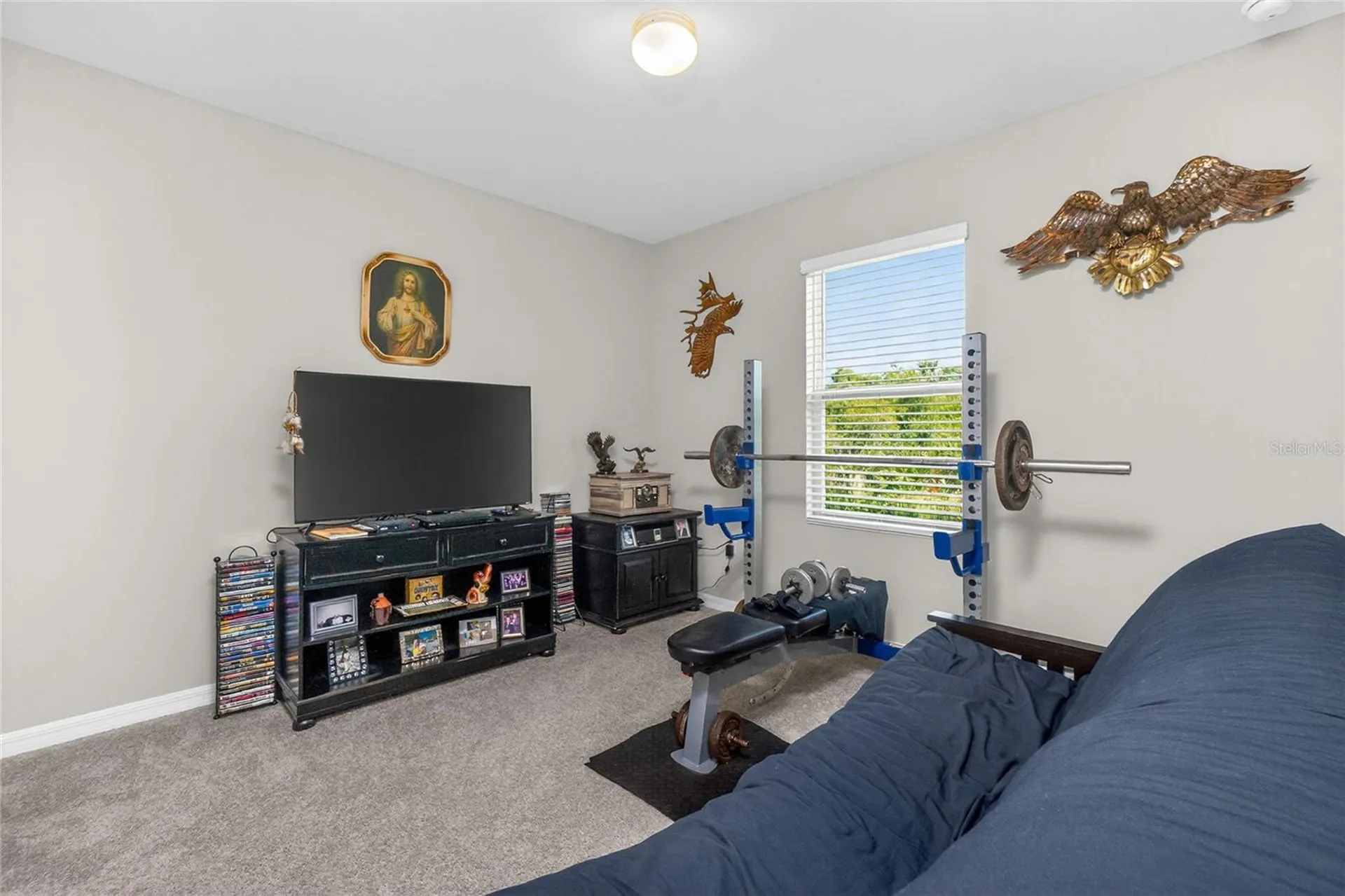 341 Porto Alegre Street Punta Gorda FL 33983
