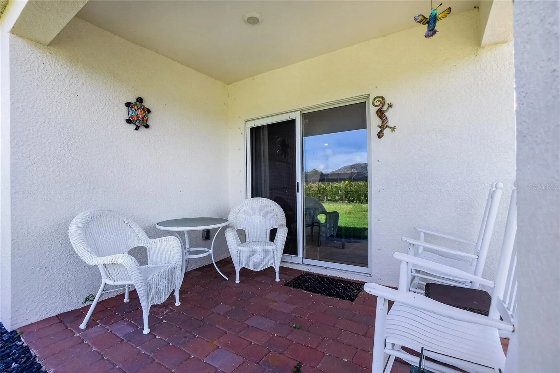 341 Porto Alegre Street Punta Gorda FL 33983