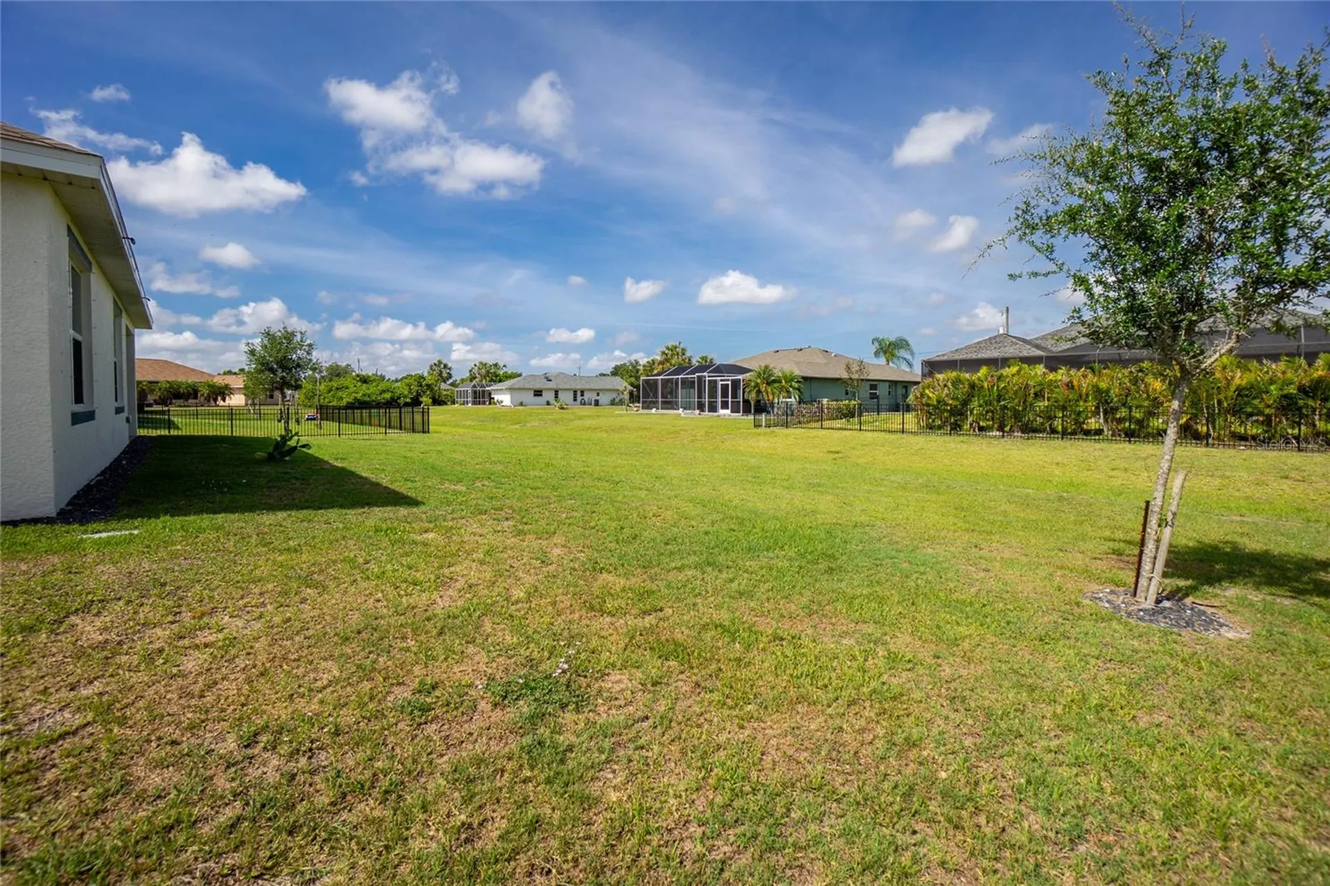 341 Porto Alegre Street Punta Gorda FL 33983