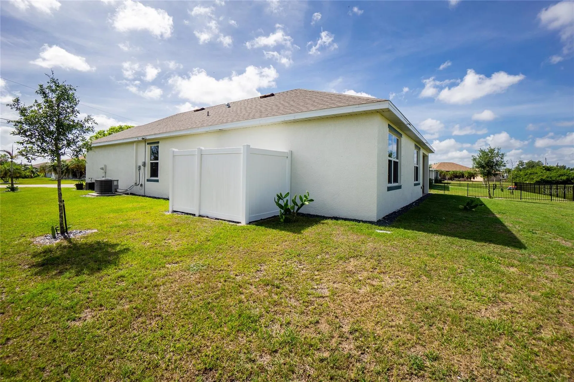 341 Porto Alegre Street Punta Gorda FL 33983