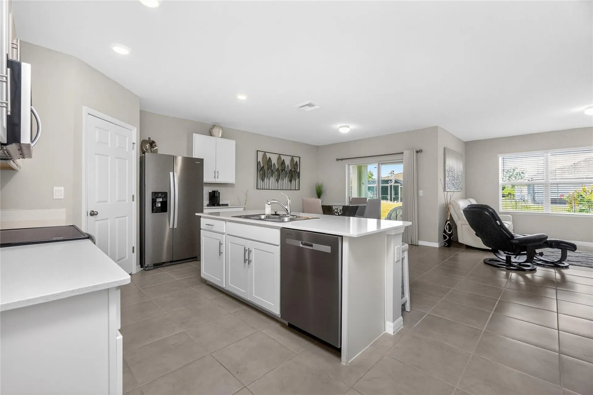 341 Porto Alegre Street Punta Gorda FL 33983