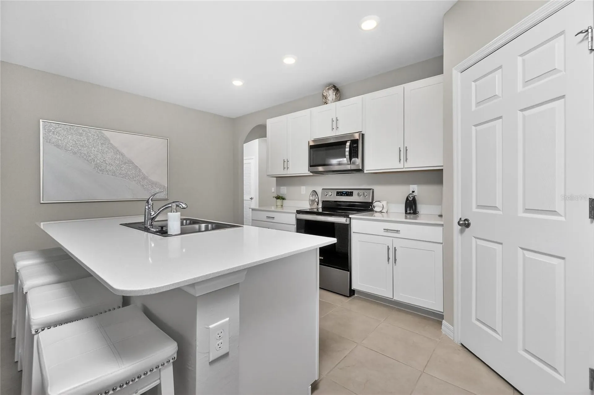 341 Porto Alegre Street Punta Gorda FL 33983