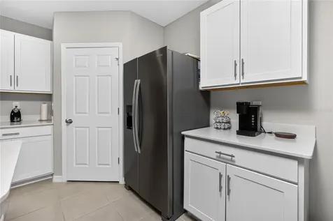 341 Porto Alegre Street Punta Gorda FL 33983