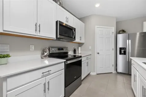 341 Porto Alegre Street Punta Gorda FL 33983