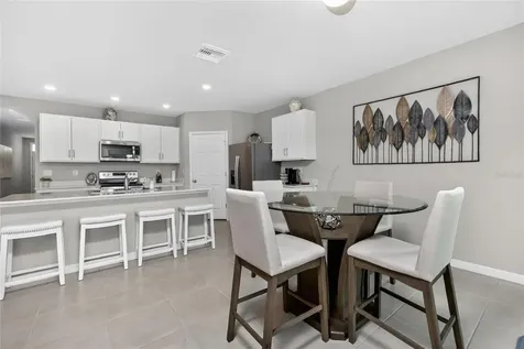 341 Porto Alegre Street Punta Gorda FL 33983