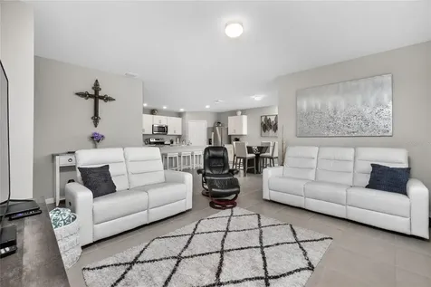 341 Porto Alegre Street Punta Gorda FL 33983