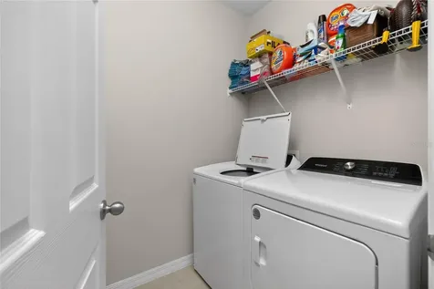341 Porto Alegre Street Punta Gorda FL 33983