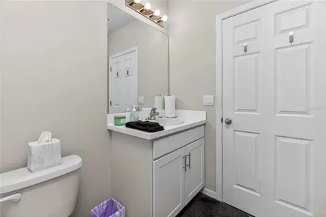 341 Porto Alegre Street Punta Gorda FL 33983
