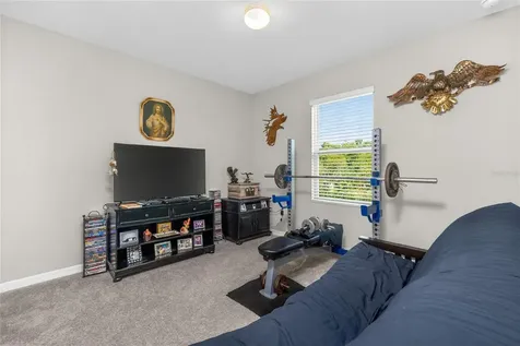341 Porto Alegre Street Punta Gorda FL 33983