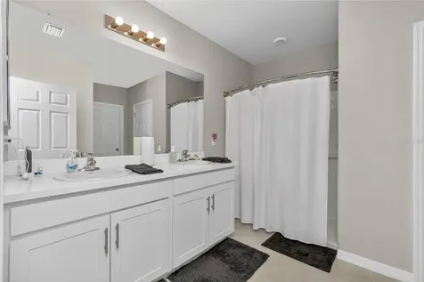 341 Porto Alegre Street Punta Gorda FL 33983