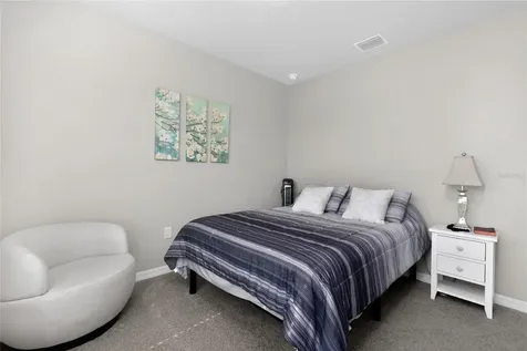 341 Porto Alegre Street Punta Gorda FL 33983