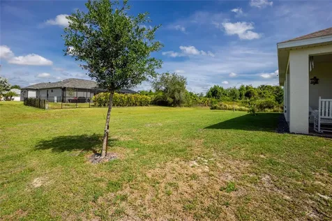 341 Porto Alegre Street Punta Gorda FL 33983