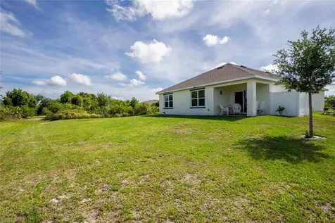 341 Porto Alegre Street Punta Gorda FL 33983