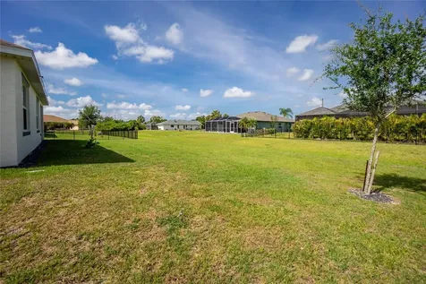 341 Porto Alegre Street Punta Gorda FL 33983