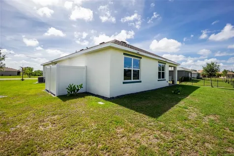 341 Porto Alegre Street Punta Gorda FL 33983