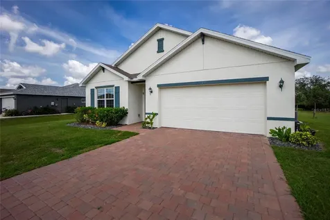341 Porto Alegre Street Punta Gorda FL 33983