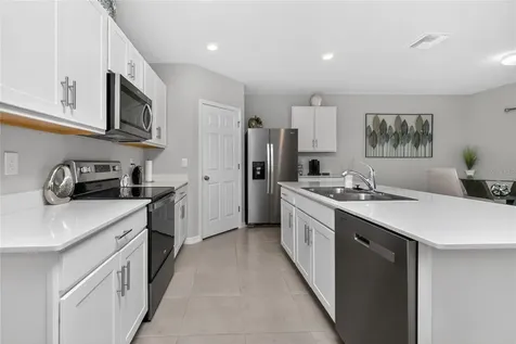 341 Porto Alegre Street Punta Gorda FL 33983