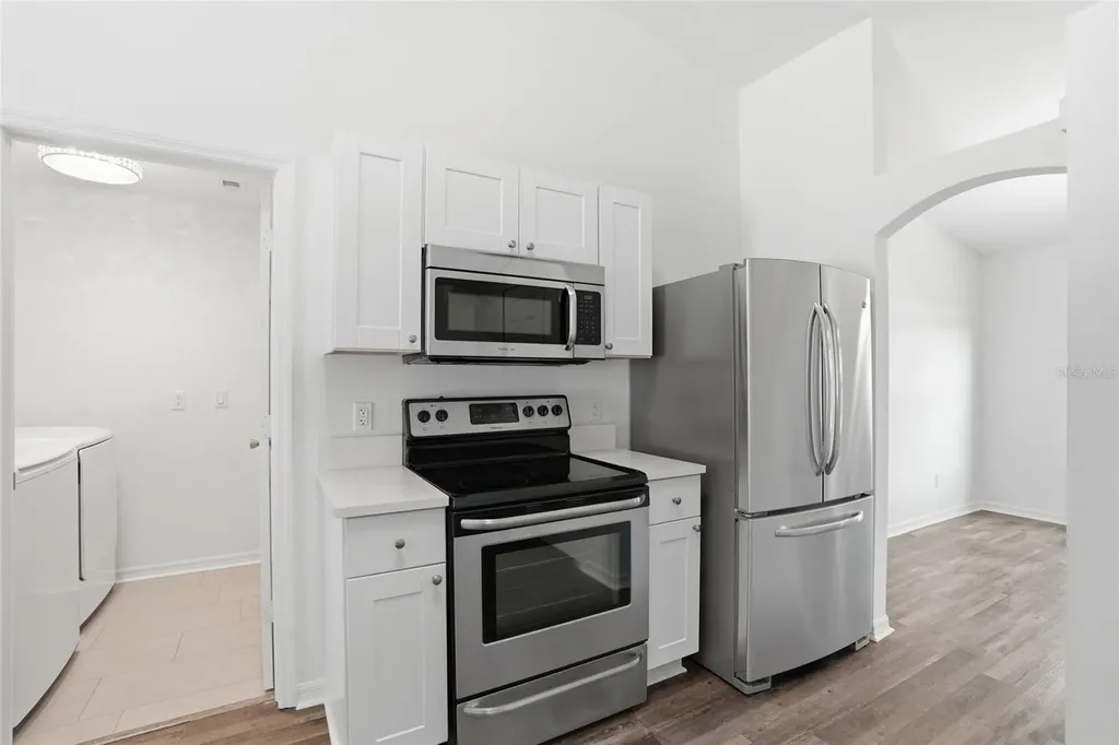 2004 NE 5th Terrace Cape Coral FL 33909