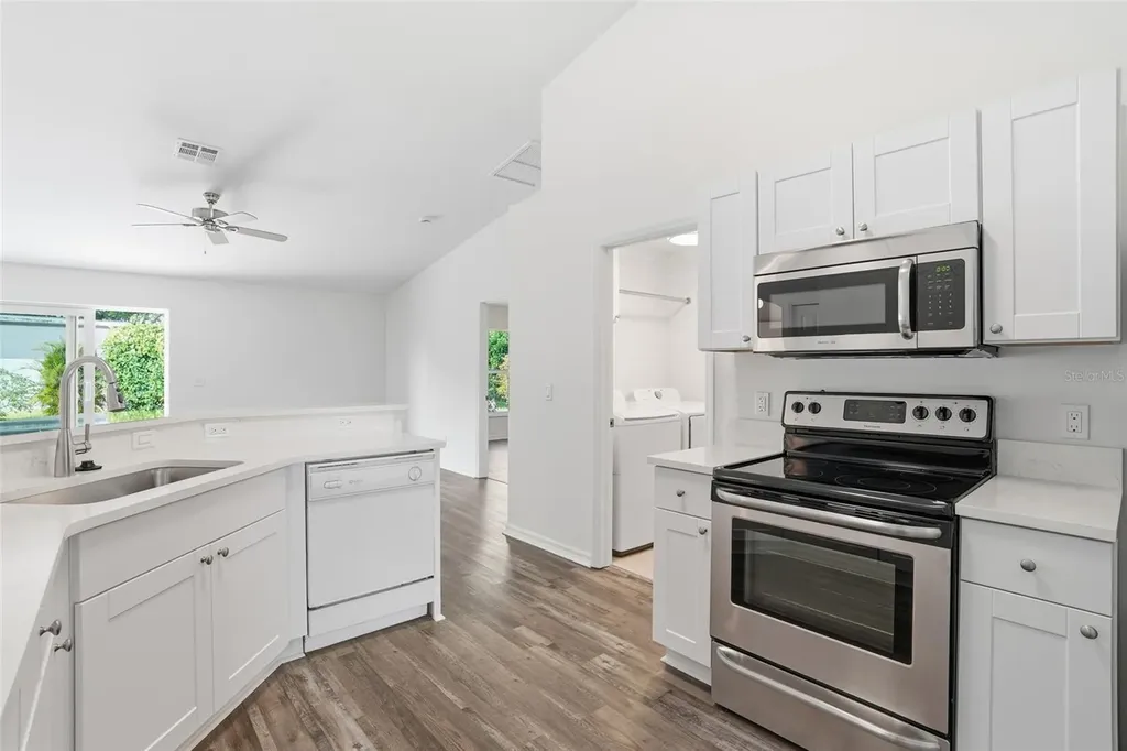 2004 NE 5th Terrace Cape Coral FL 33909