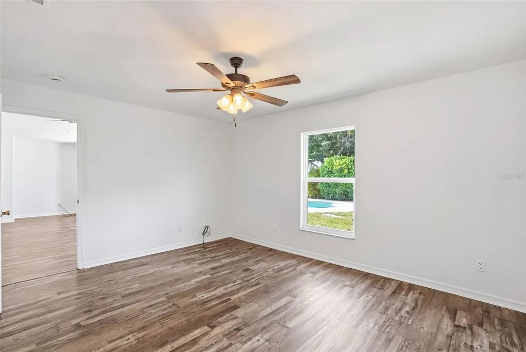 2004 NE 5th Terrace Cape Coral FL 33909