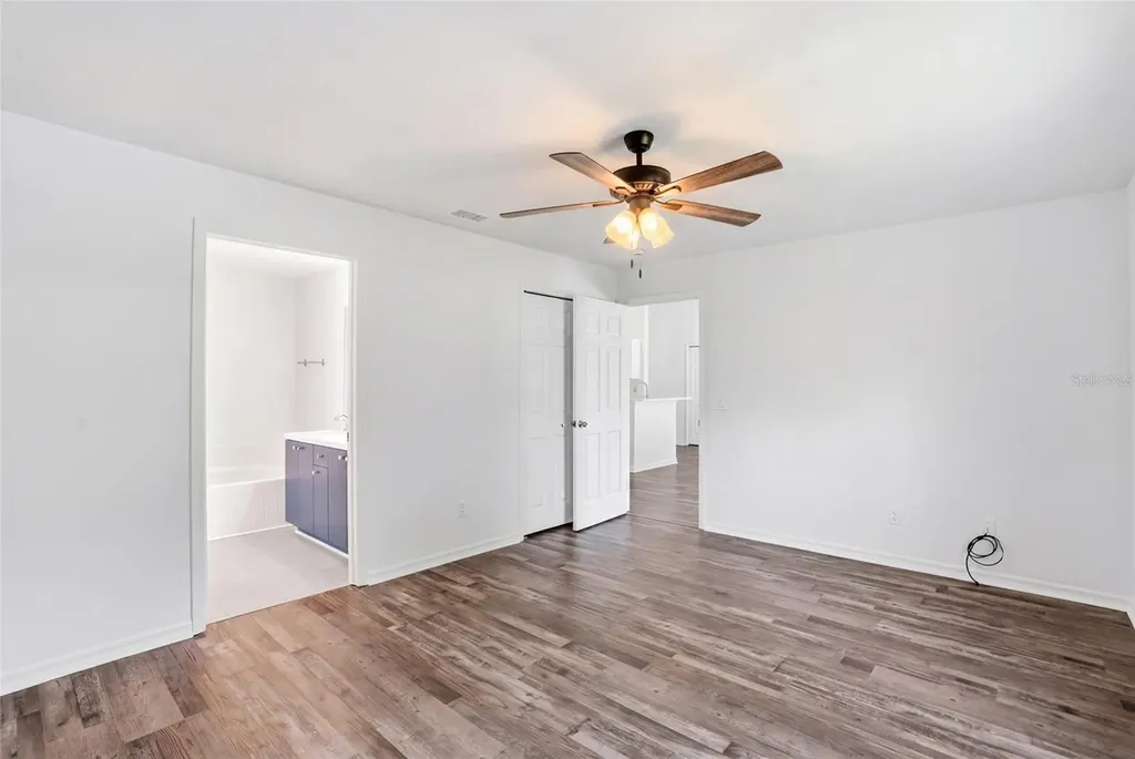 2004 NE 5th Terrace Cape Coral FL 33909