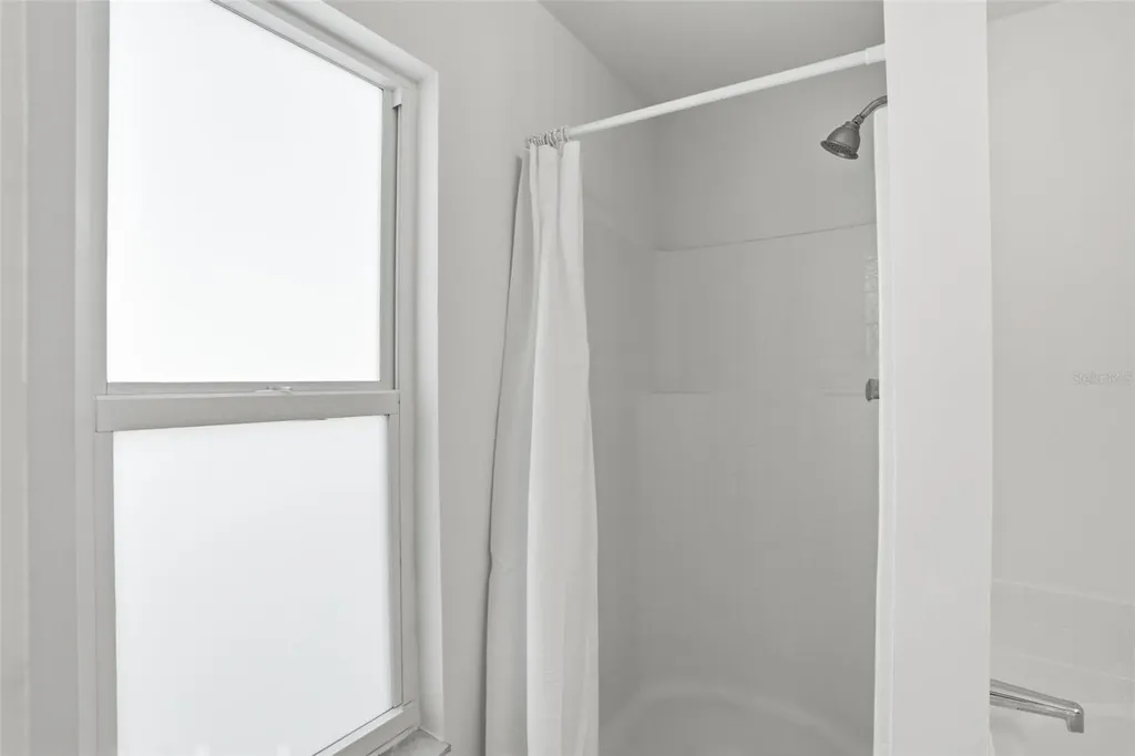 2004 NE 5th Terrace Cape Coral FL 33909