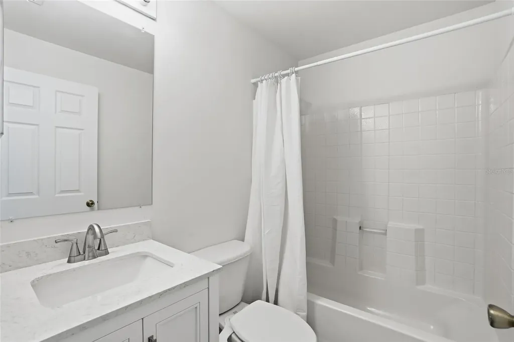 2004 NE 5th Terrace Cape Coral FL 33909