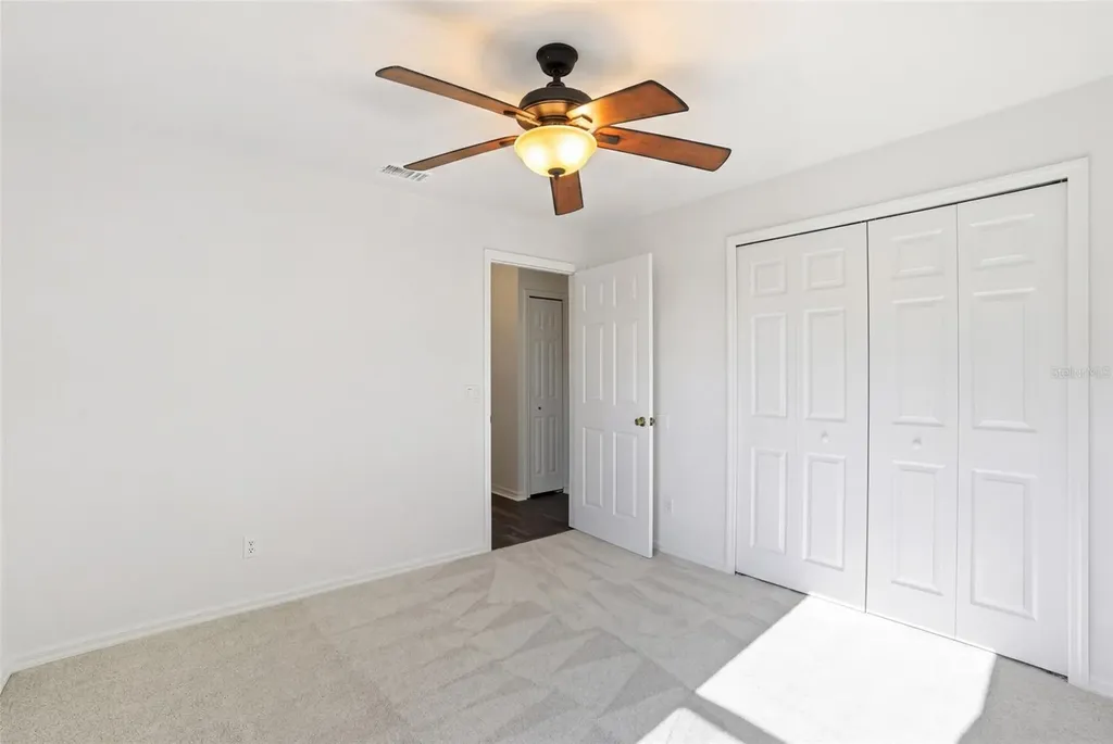 2004 NE 5th Terrace Cape Coral FL 33909