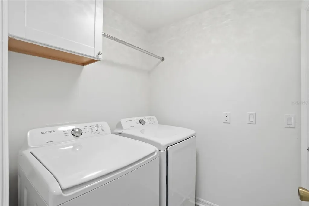 2004 NE 5th Terrace Cape Coral FL 33909