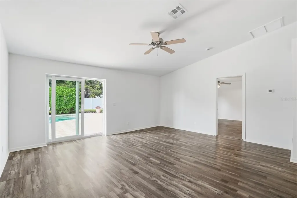 2004 NE 5th Terrace Cape Coral FL 33909
