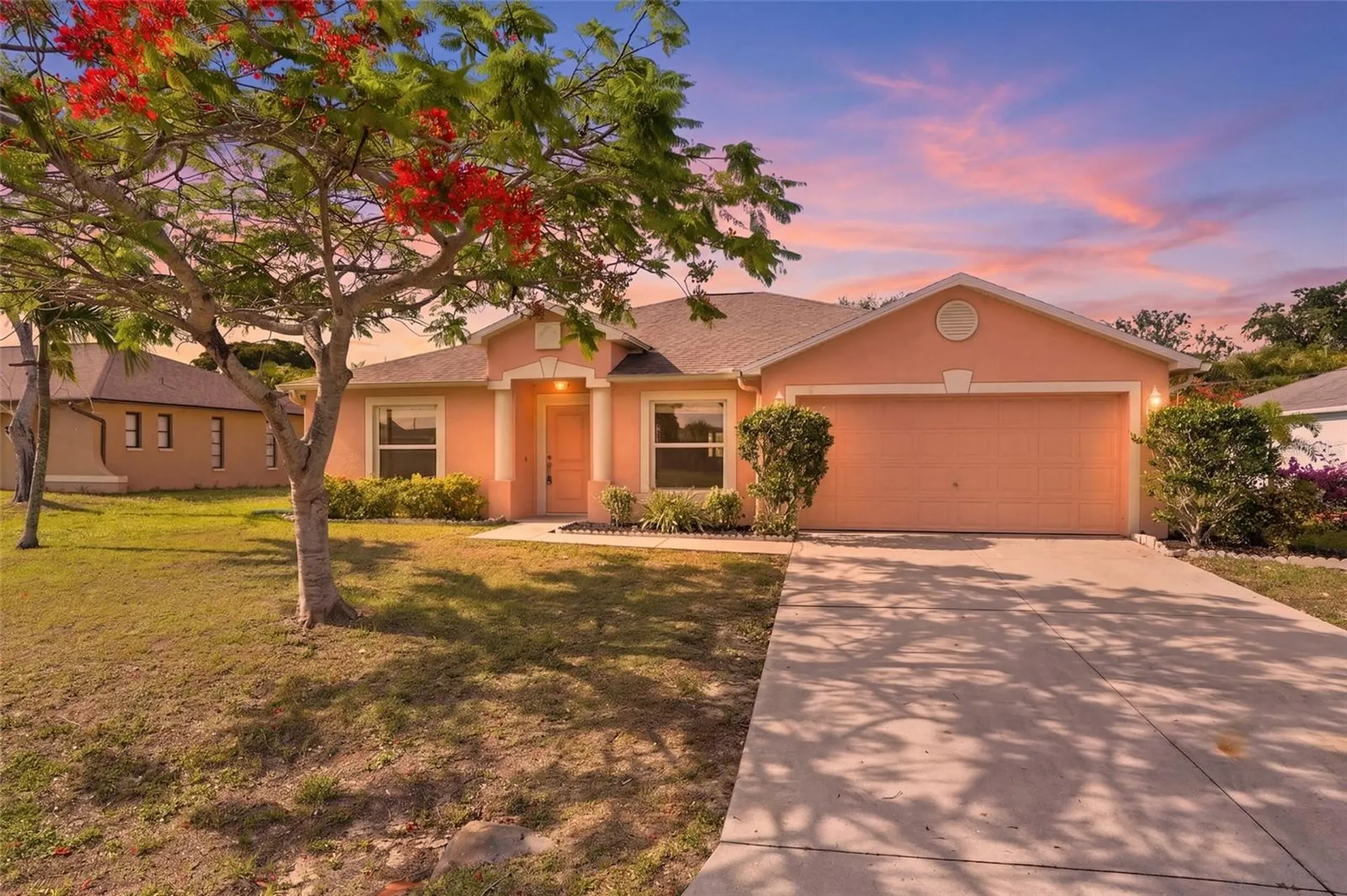 2004 NE 5th Terrace Cape Coral FL 33909