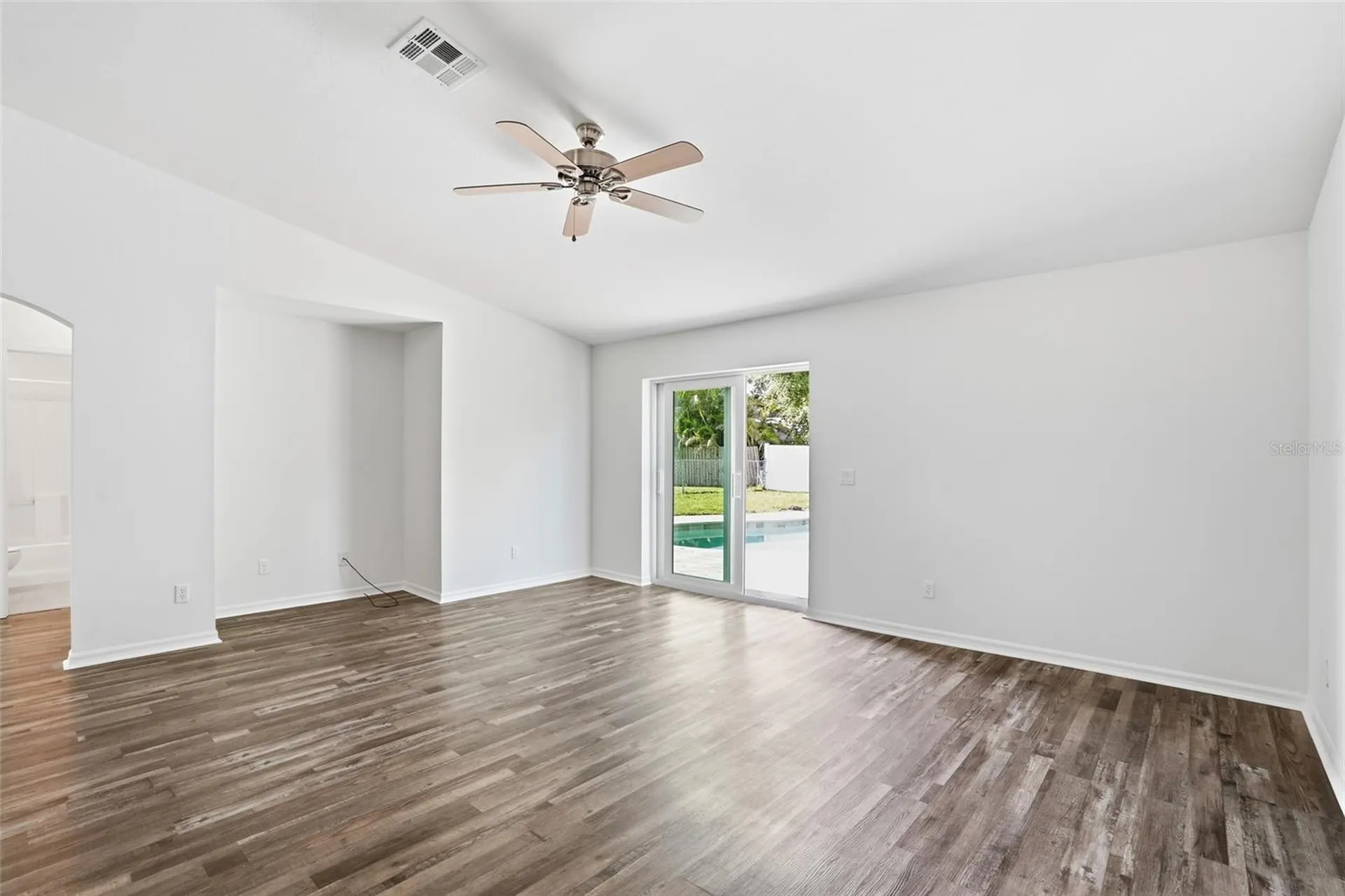 2004 NE 5th Terrace Cape Coral FL 33909