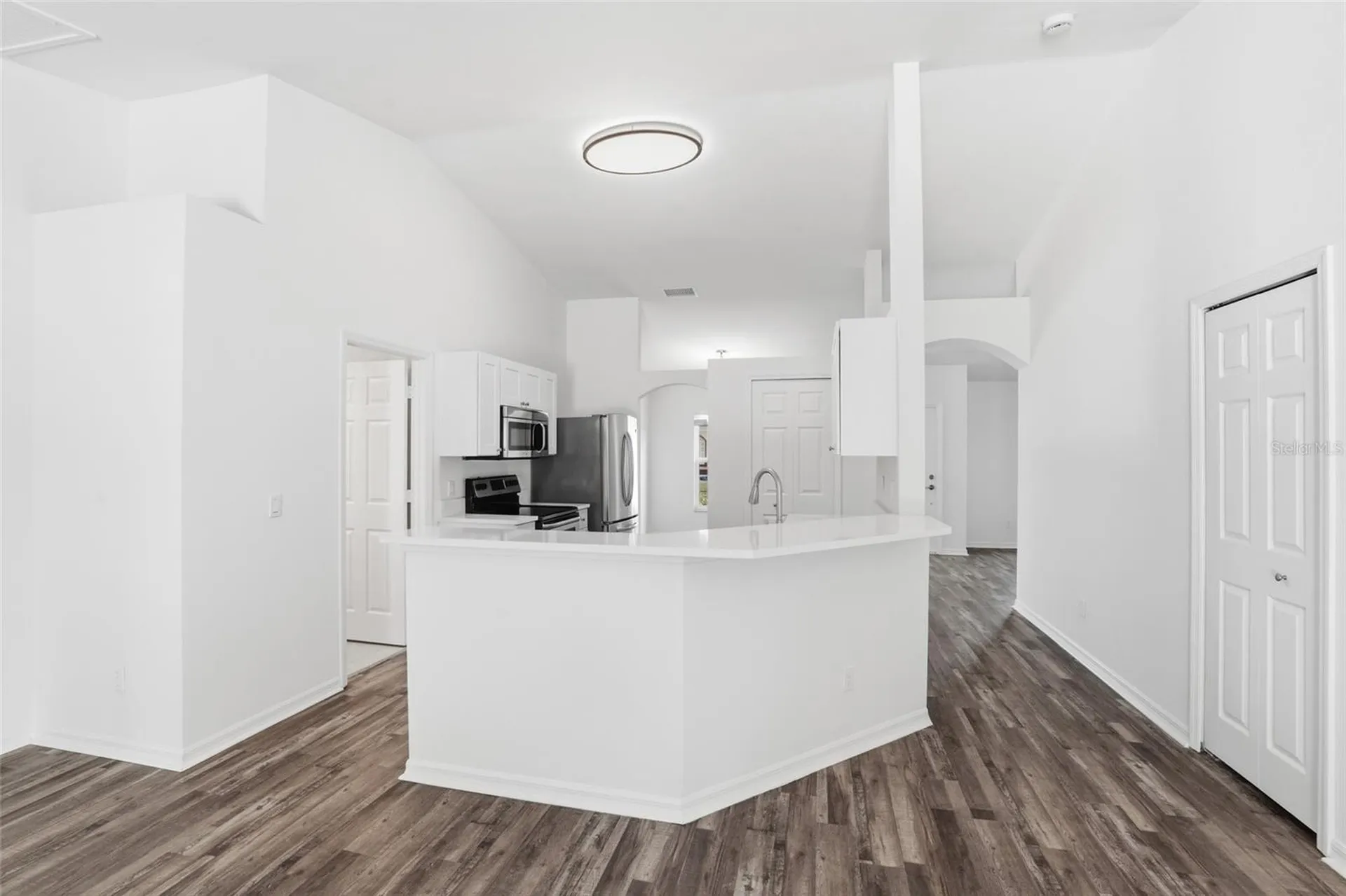 2004 NE 5th Terrace Cape Coral FL 33909