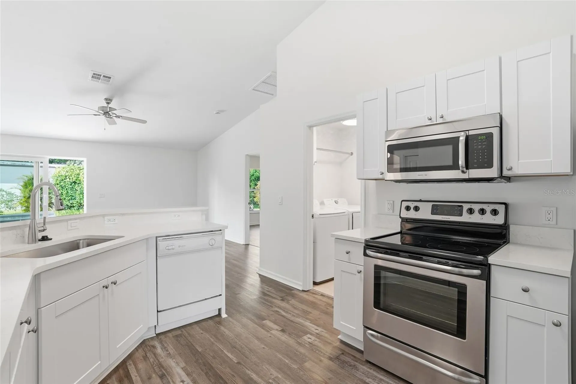 2004 NE 5th Terrace Cape Coral FL 33909