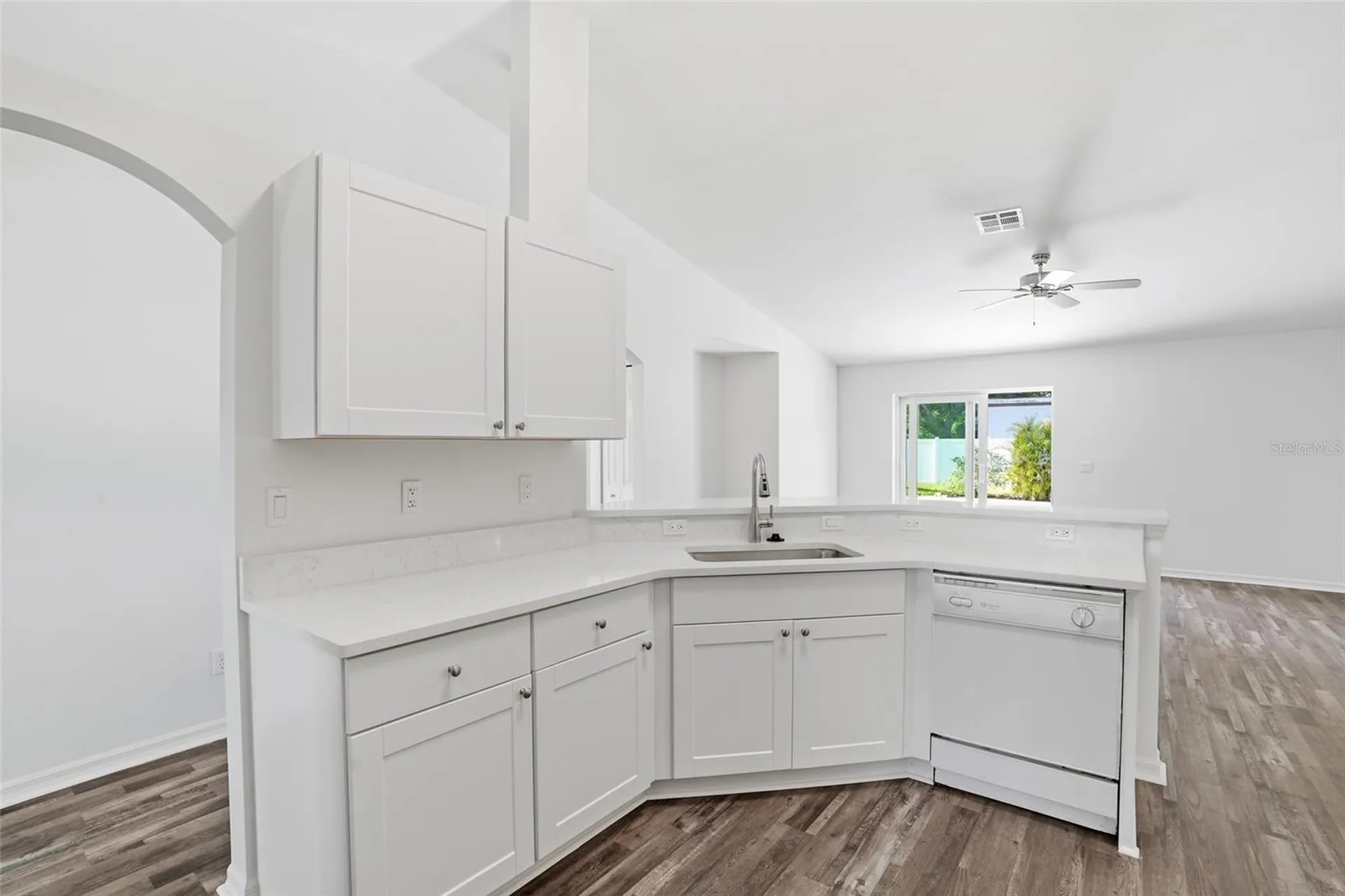 2004 NE 5th Terrace Cape Coral FL 33909