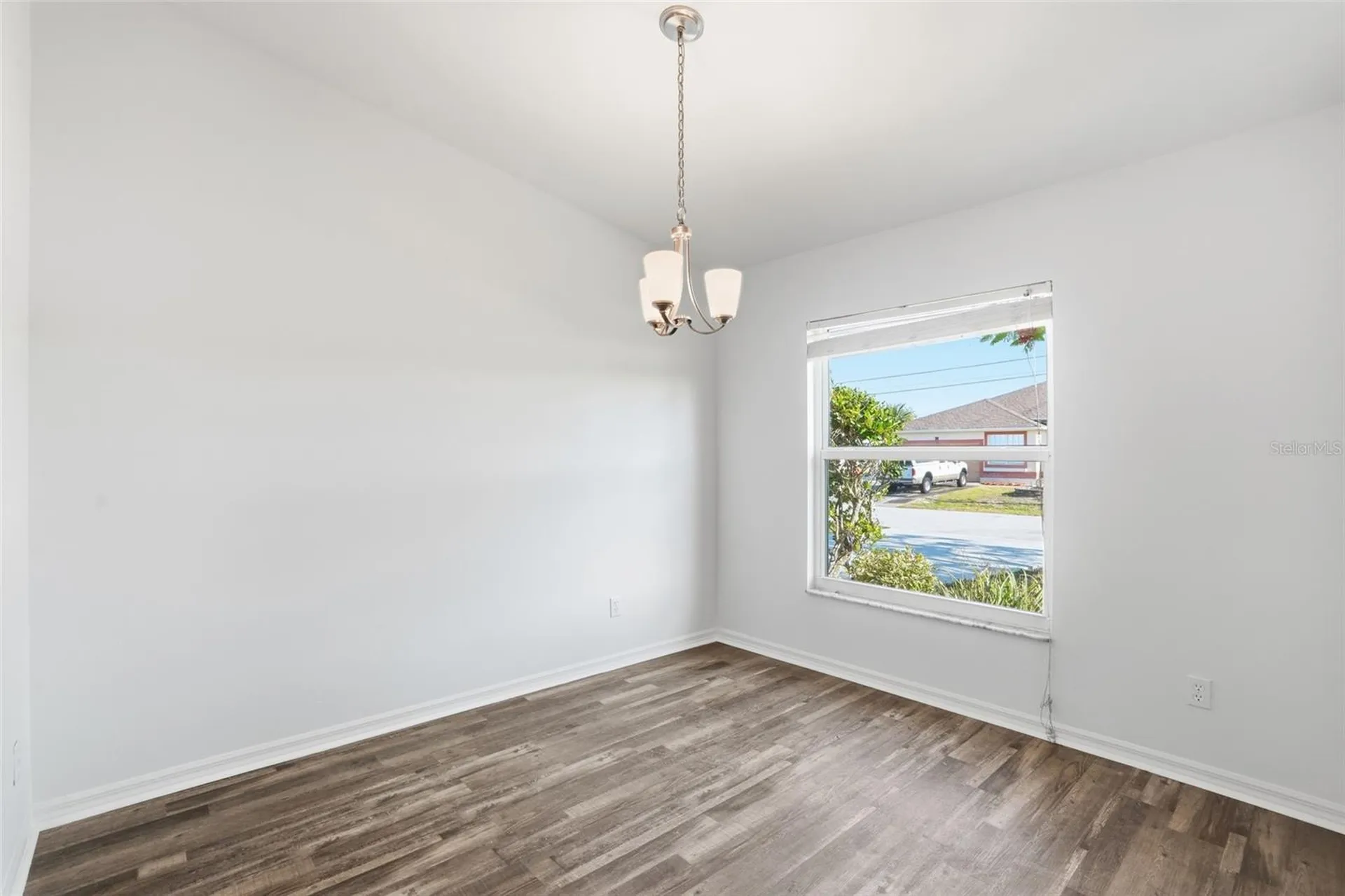 2004 NE 5th Terrace Cape Coral FL 33909