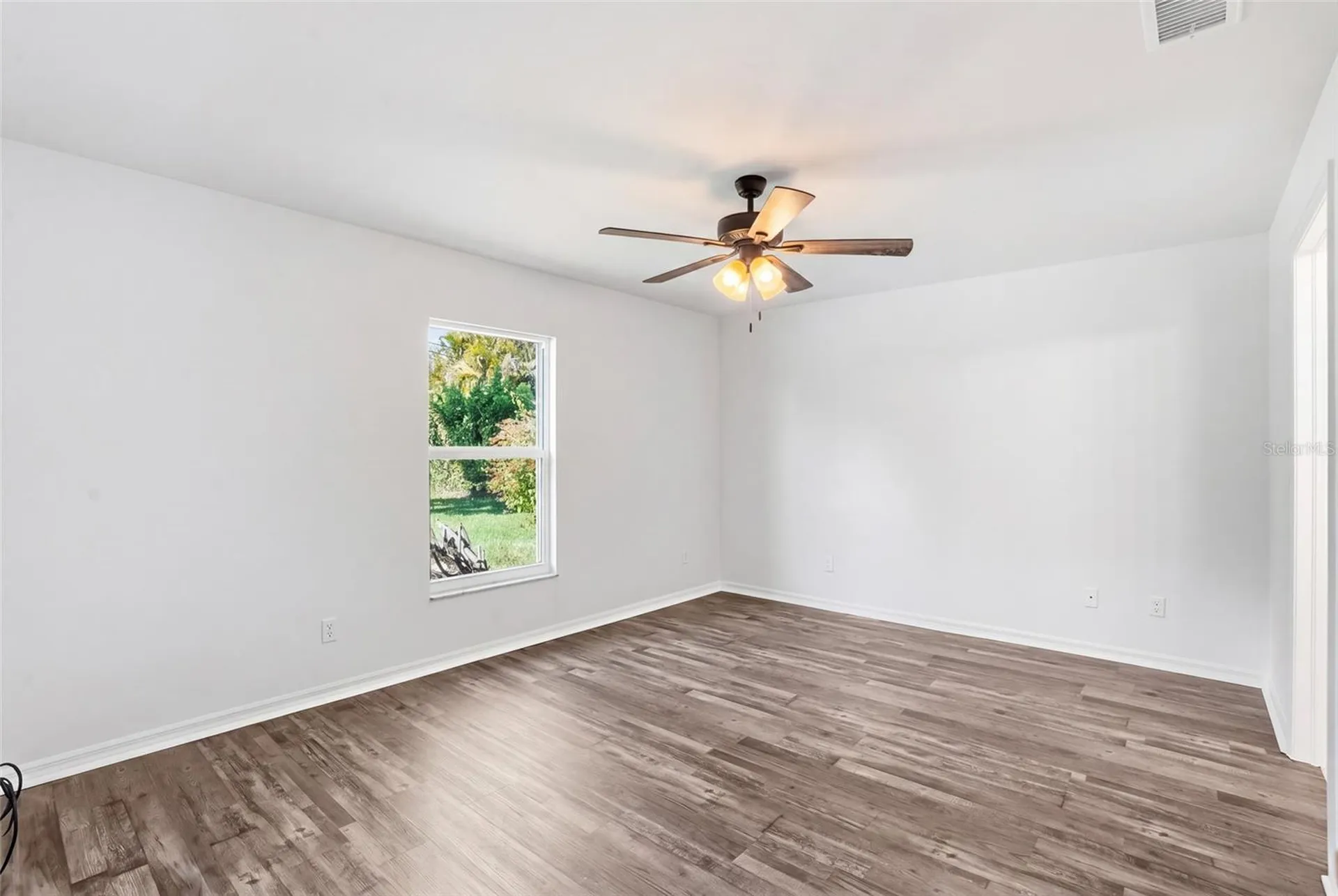 2004 NE 5th Terrace Cape Coral FL 33909