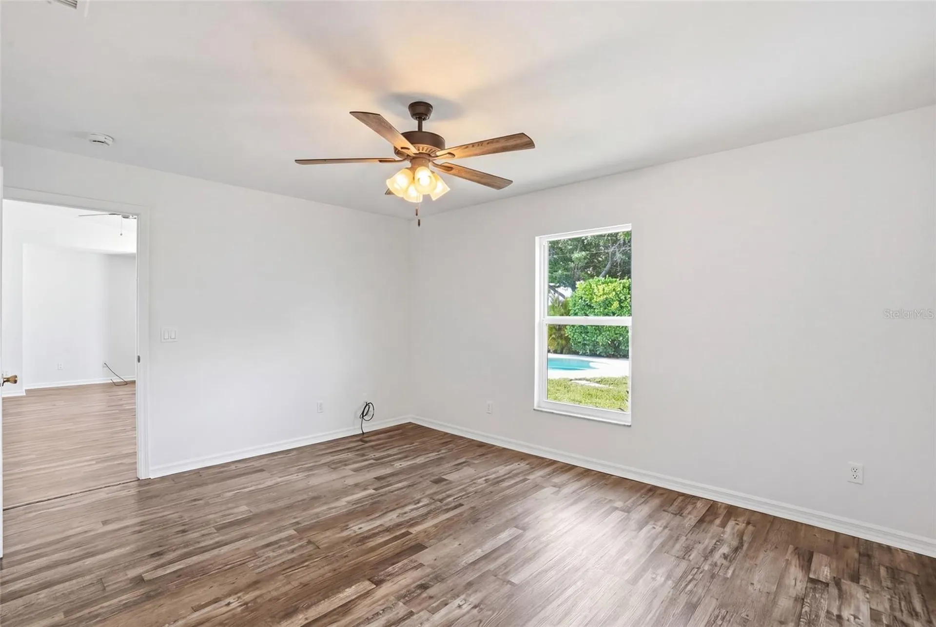 2004 NE 5th Terrace Cape Coral FL 33909
