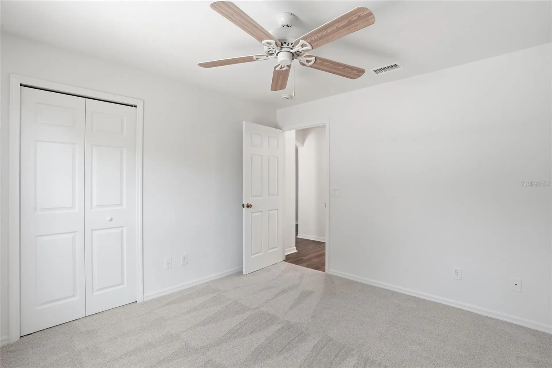 2004 NE 5th Terrace Cape Coral FL 33909