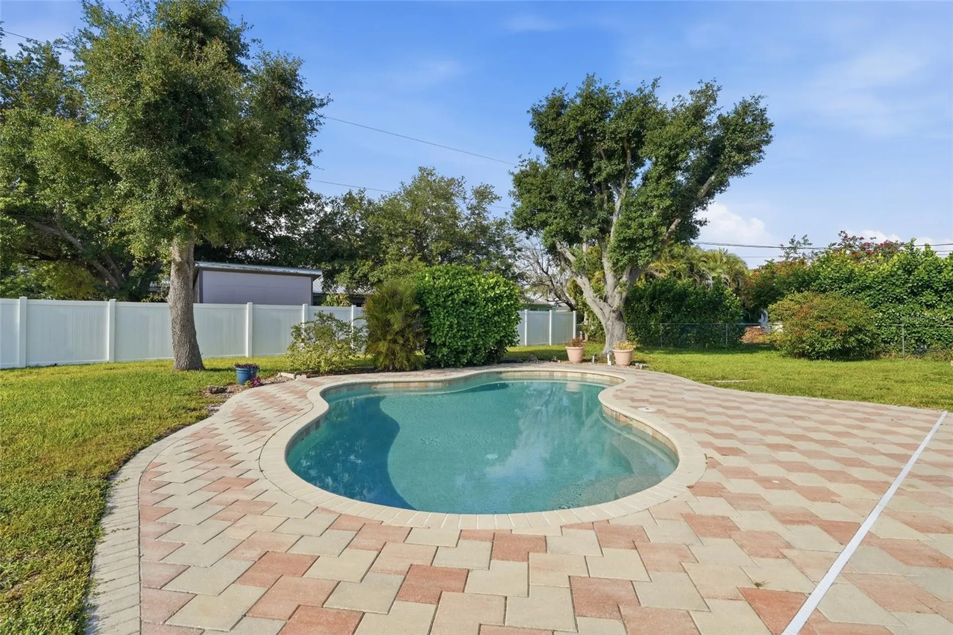 2004 NE 5th Terrace Cape Coral FL 33909