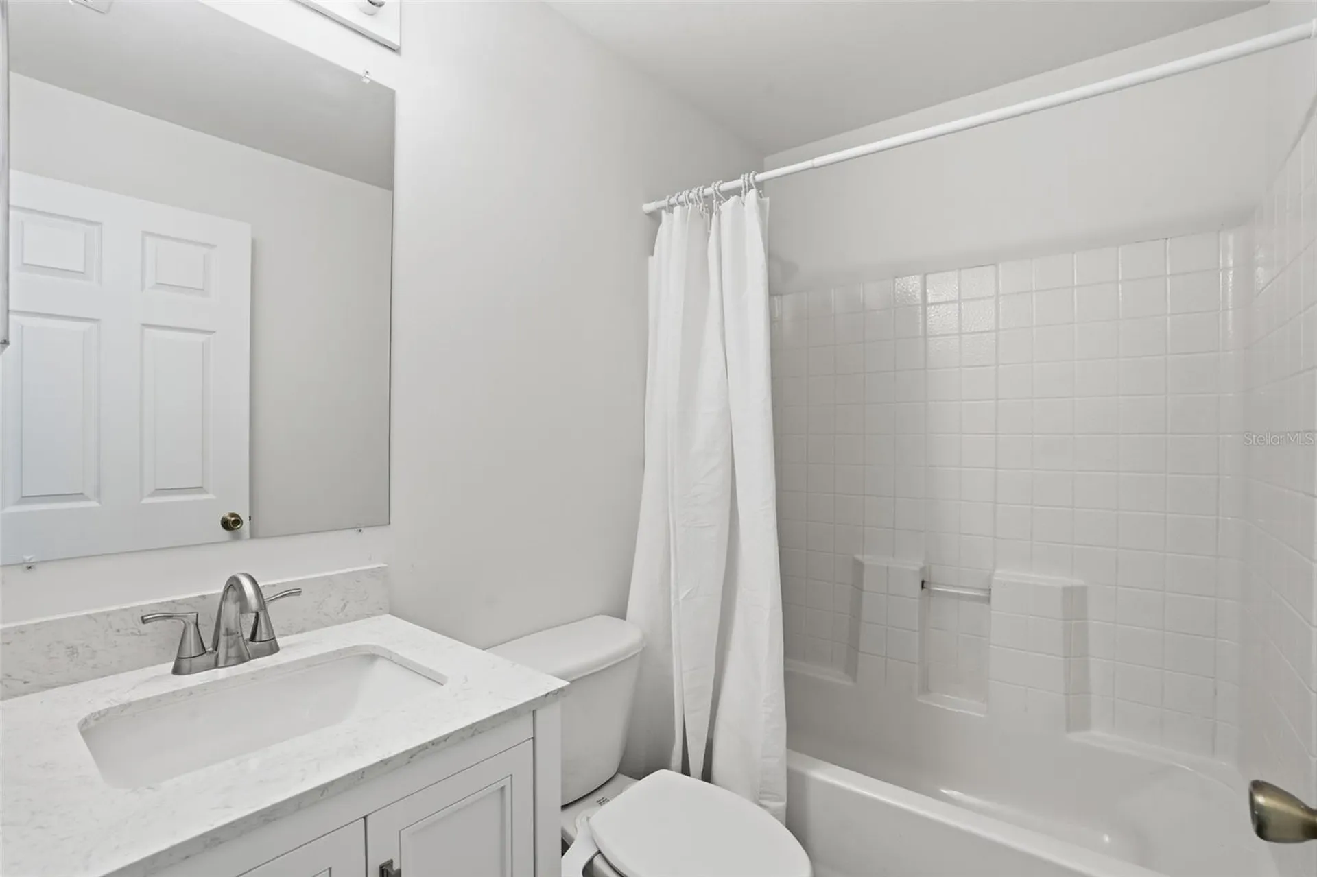 2004 NE 5th Terrace Cape Coral FL 33909
