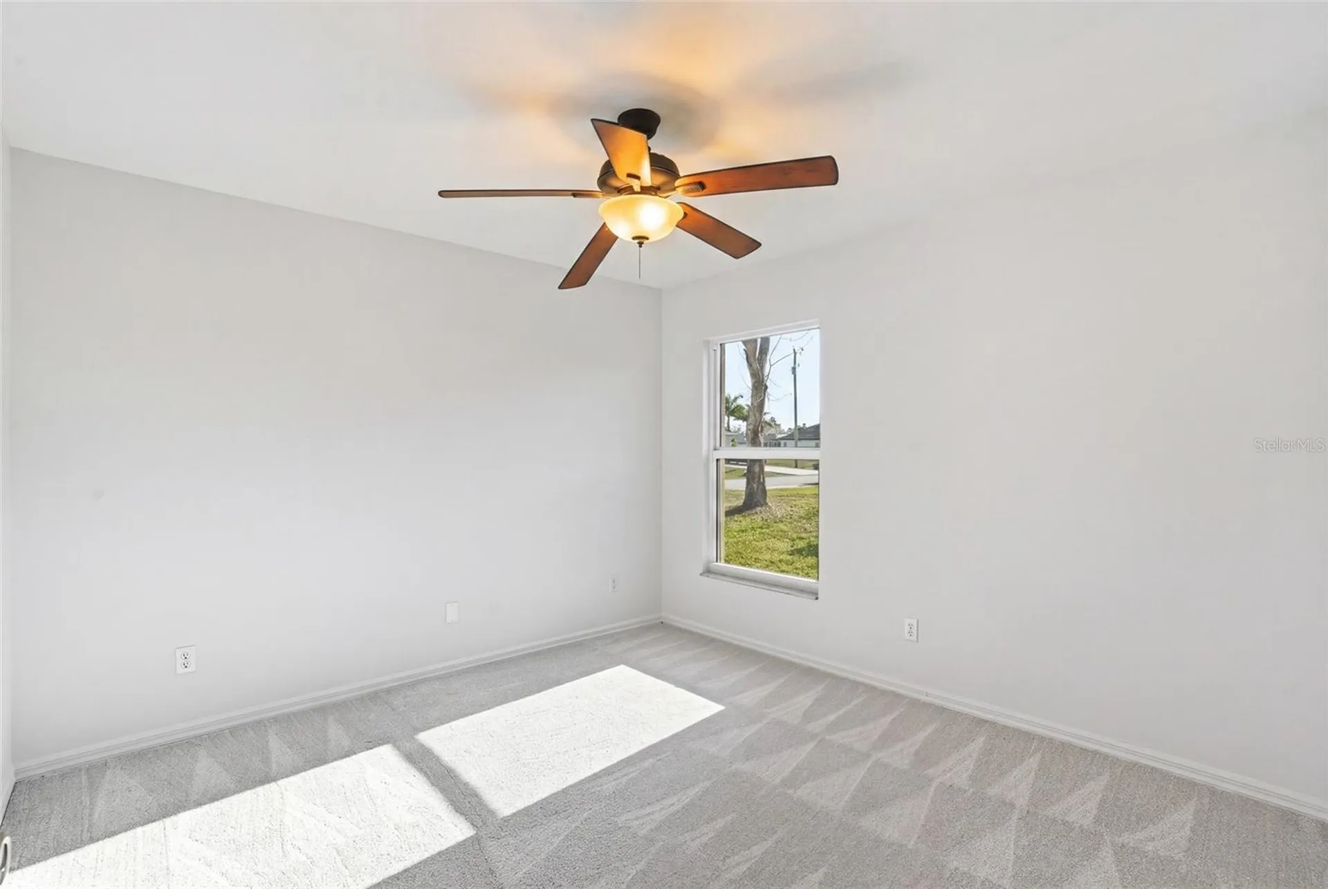 2004 NE 5th Terrace Cape Coral FL 33909