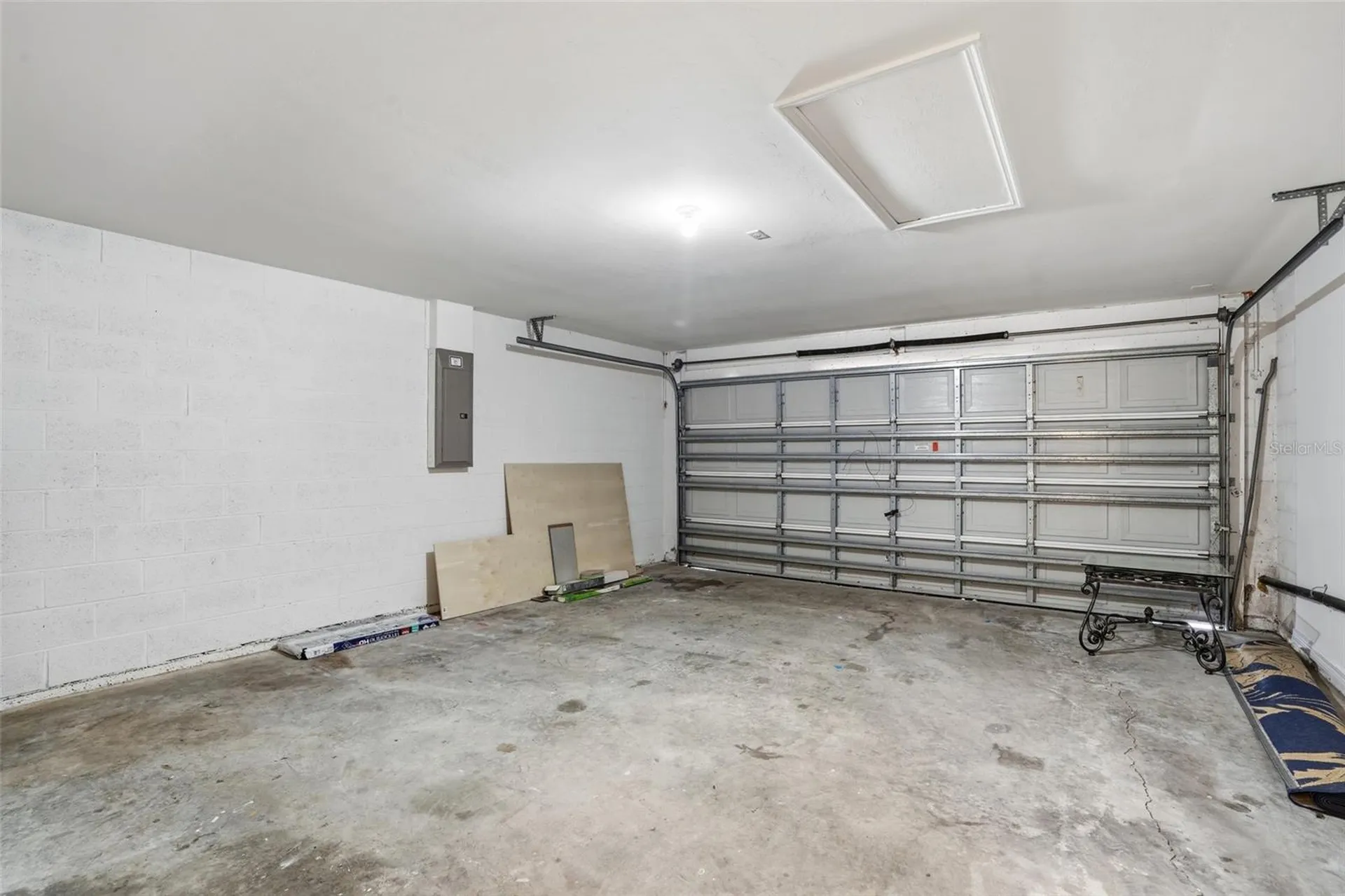 2004 NE 5th Terrace Cape Coral FL 33909