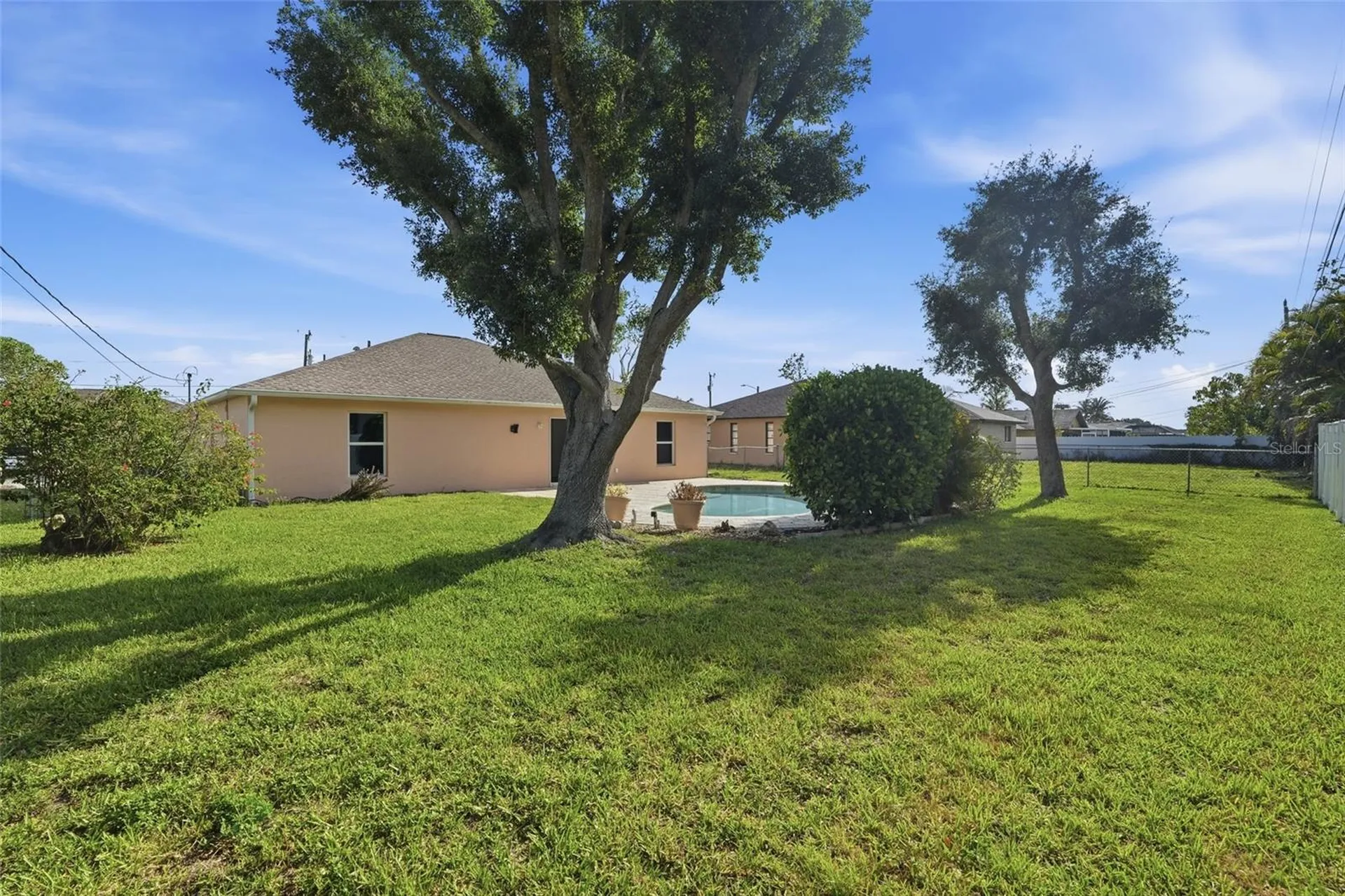 2004 NE 5th Terrace Cape Coral FL 33909